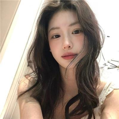 如果历史是一群喵第一季