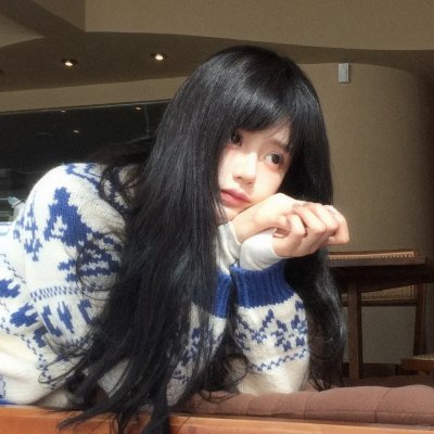 我为楼狂