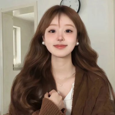 烟波乐
