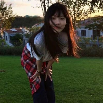 芥子时光