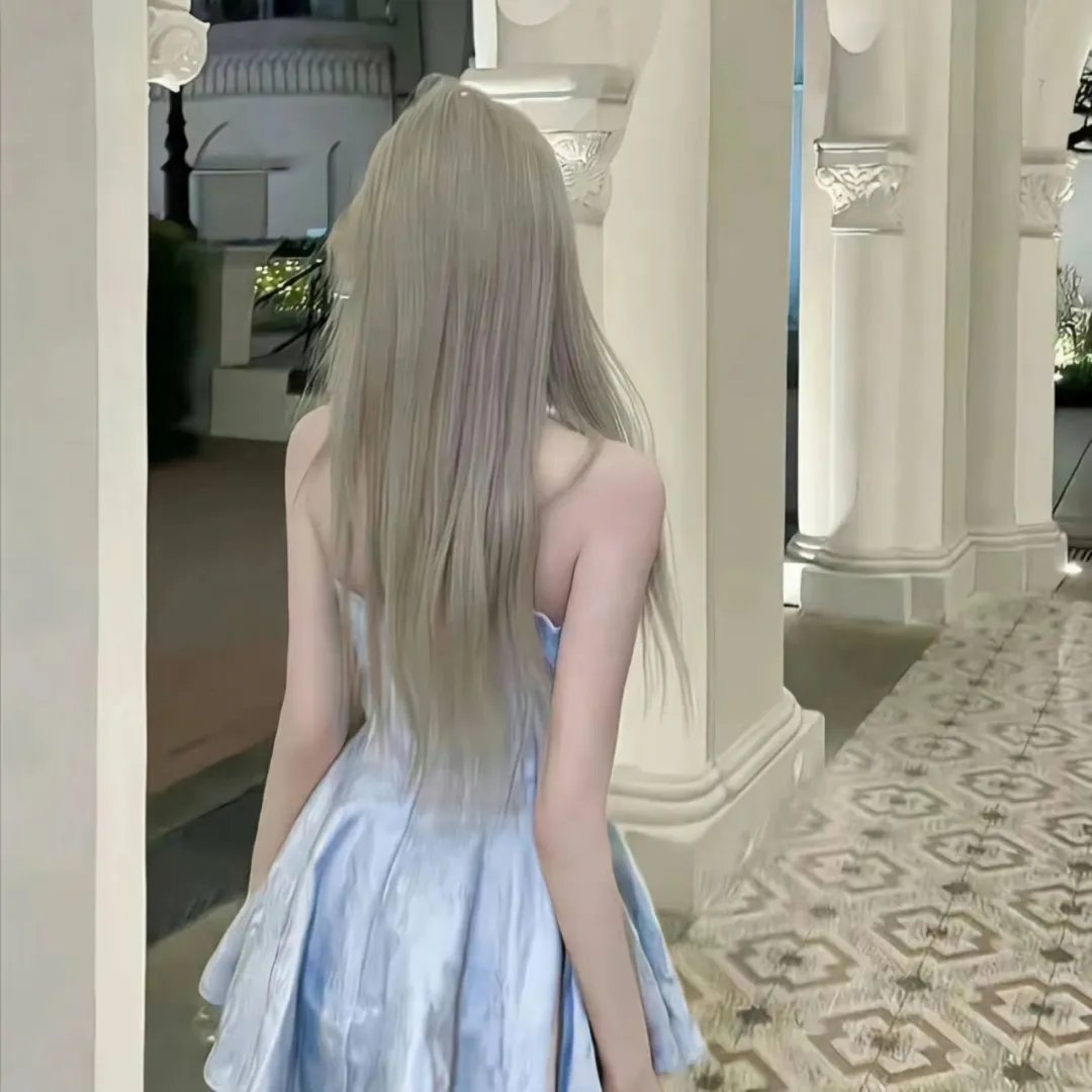 灰姑娘游戏2024