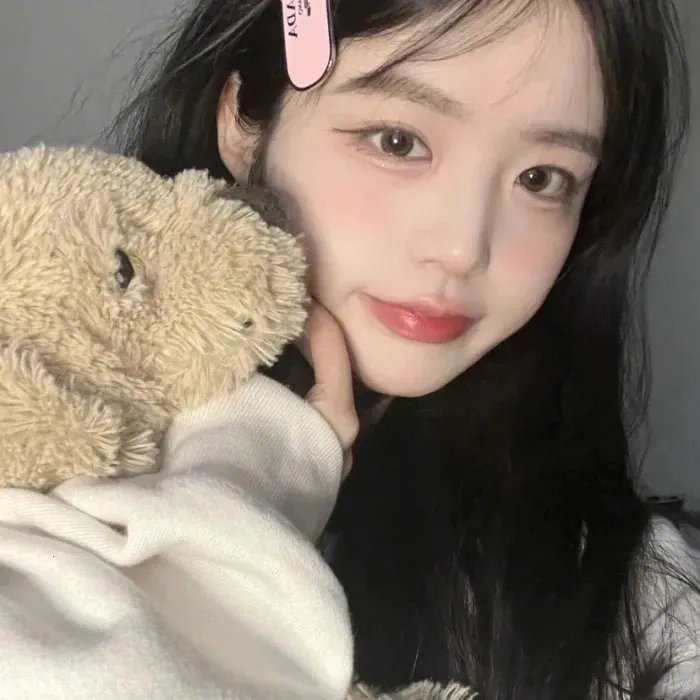 古特兰小镇