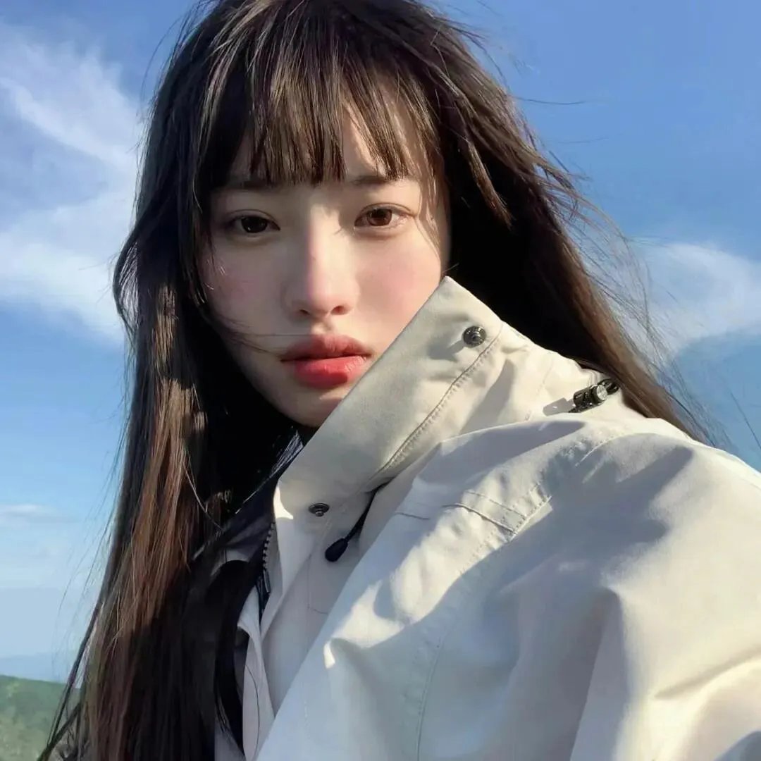 黑楼孤魂