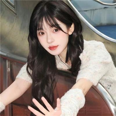 我于人间全无敌