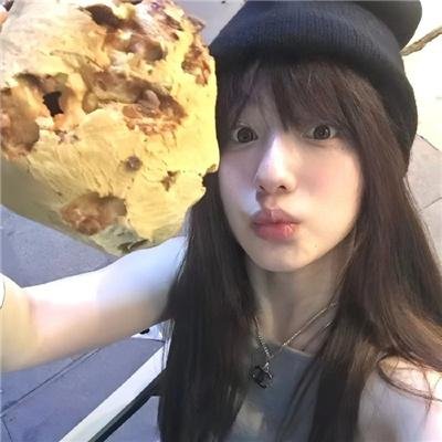 我丈夫的煤气灯：摩根·梅泽尔的故事