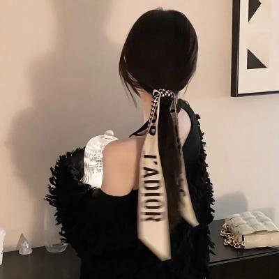 德云社跨年相声北展专场2018