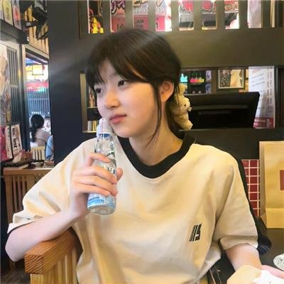 老婆要离婚，我直接摊牌不装了