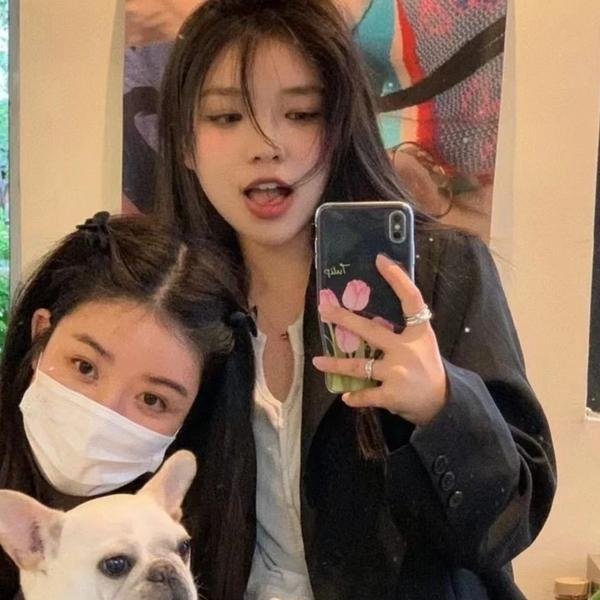 穿书后，反派大佬偏宠我