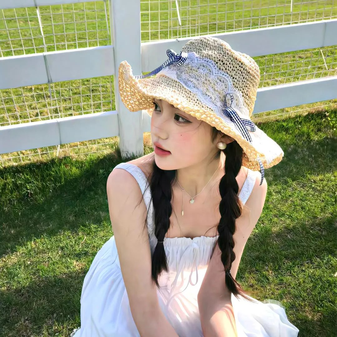 间谍过家家第二季