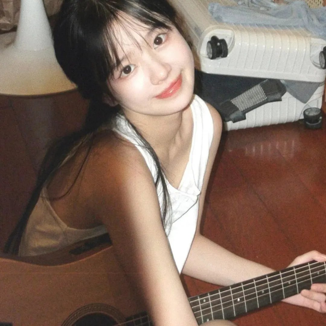 囧男窘事第一季