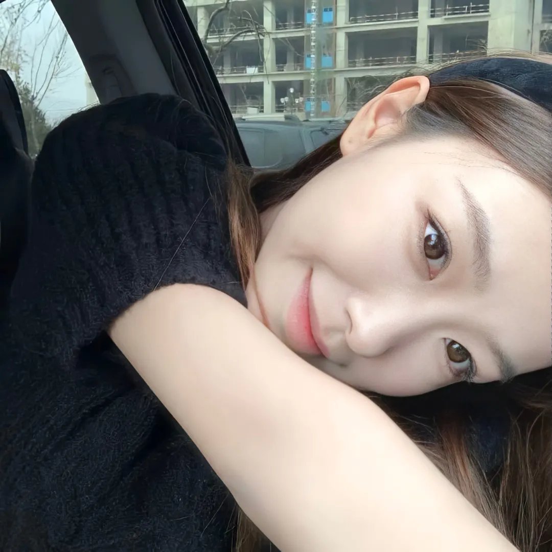 钟无艳之倾世无双