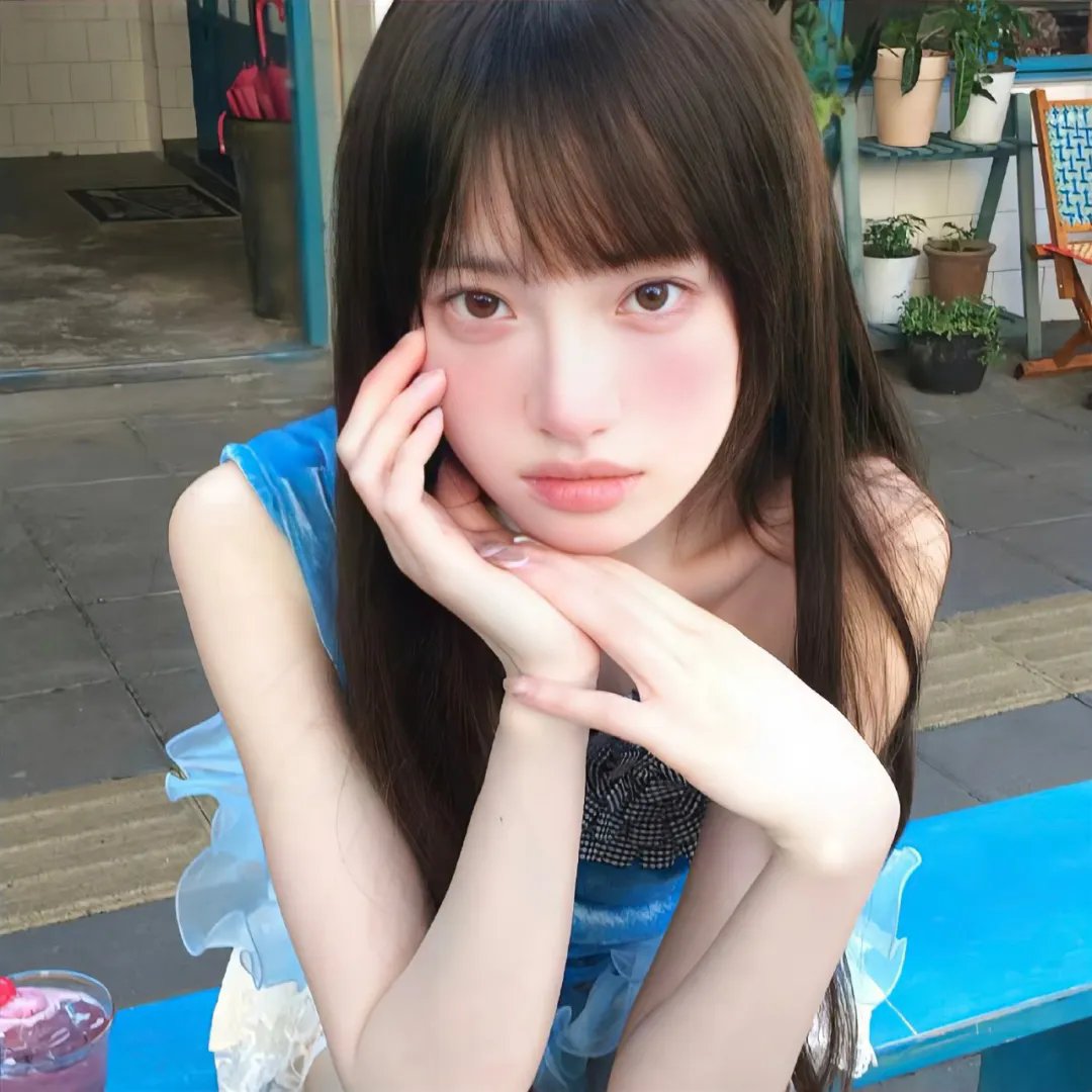 重生80我靠对话动植物发家致富