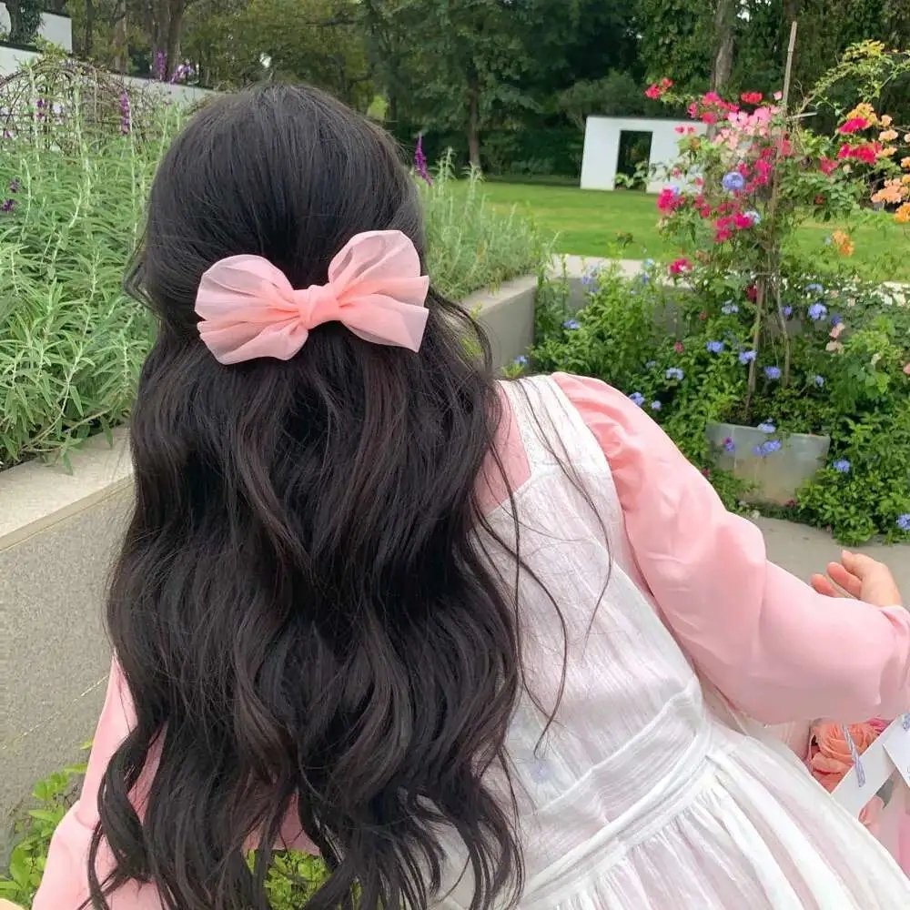 逆转人生从升舱开始