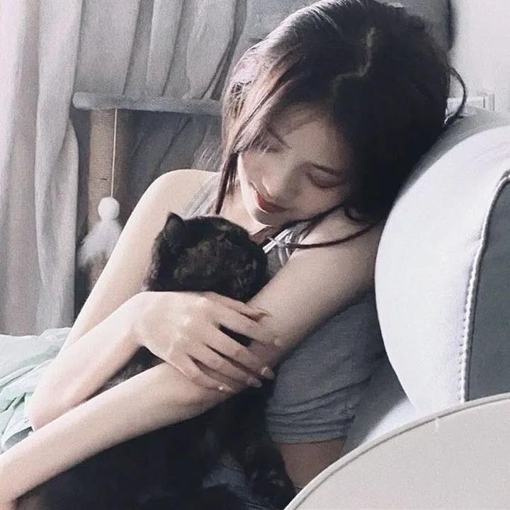 三只小猪与神灯