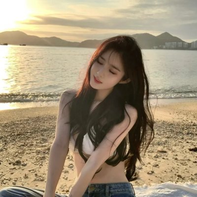 舞法天女之绚彩归来