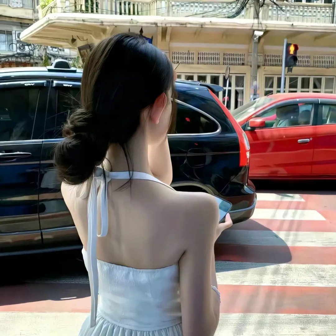 魔术师的黄金骷髅