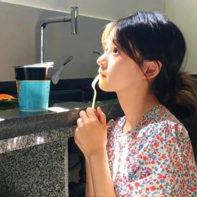 重生之小龙女归来