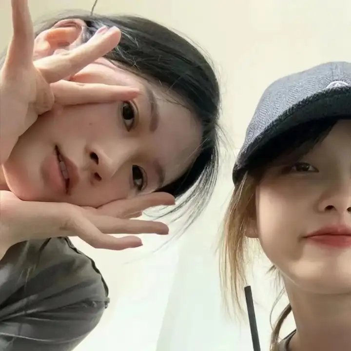 占领大医院前 the night before