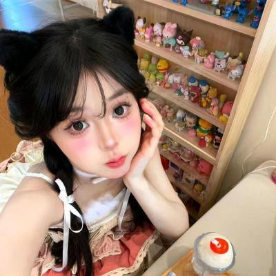 重回八零：我不是恶媳