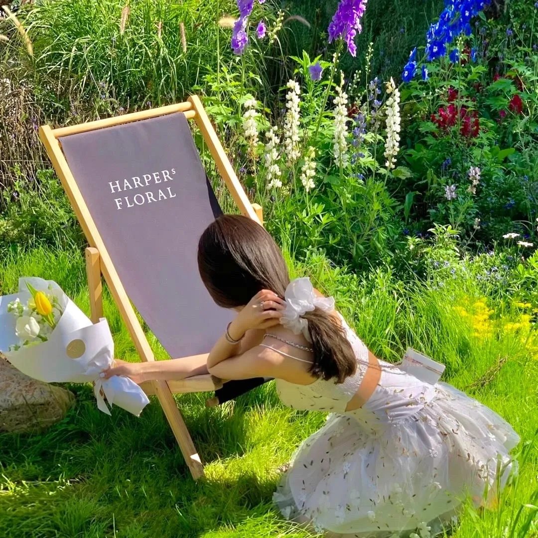 自动挂机修炼系统