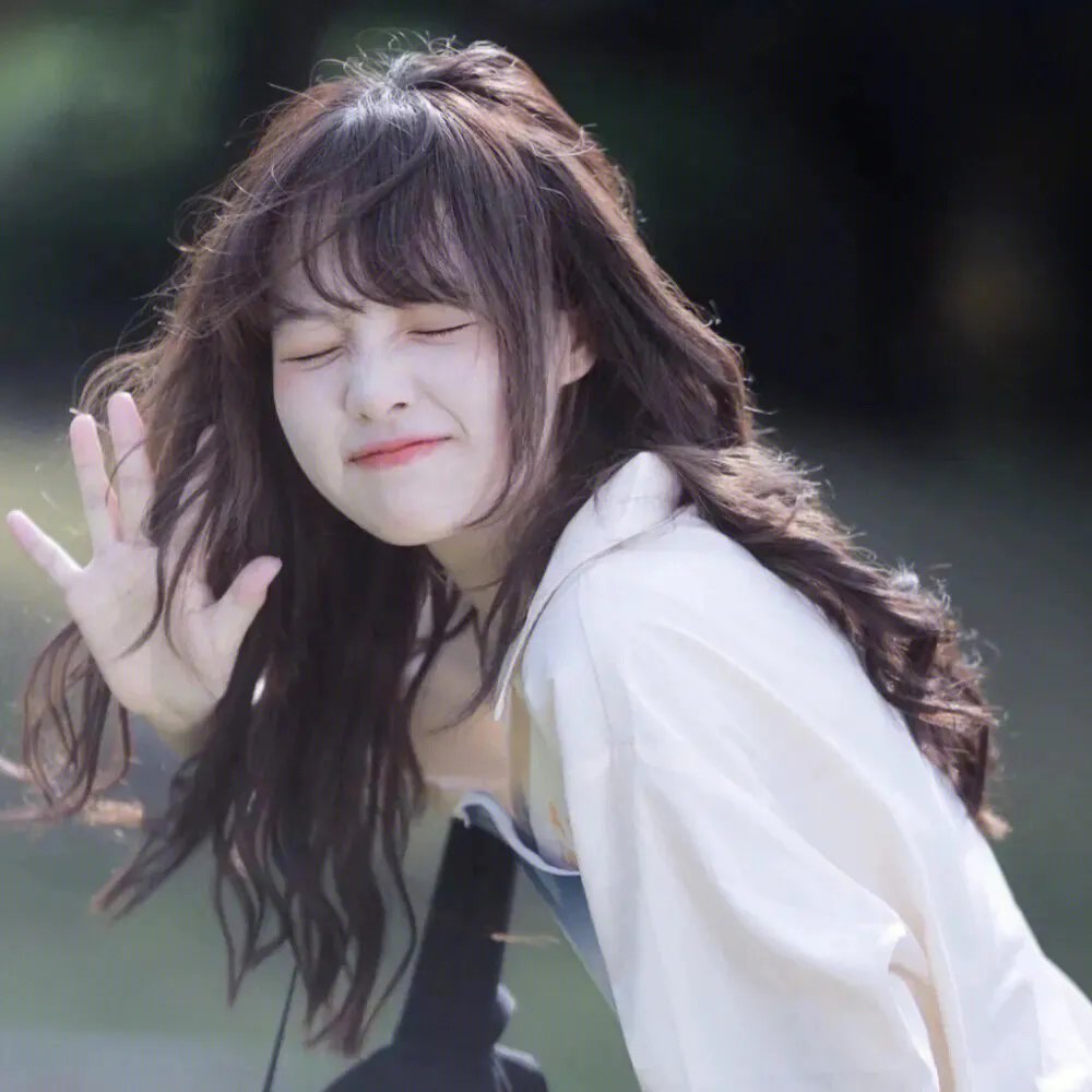 仙旅奇遇记之奇幻征途