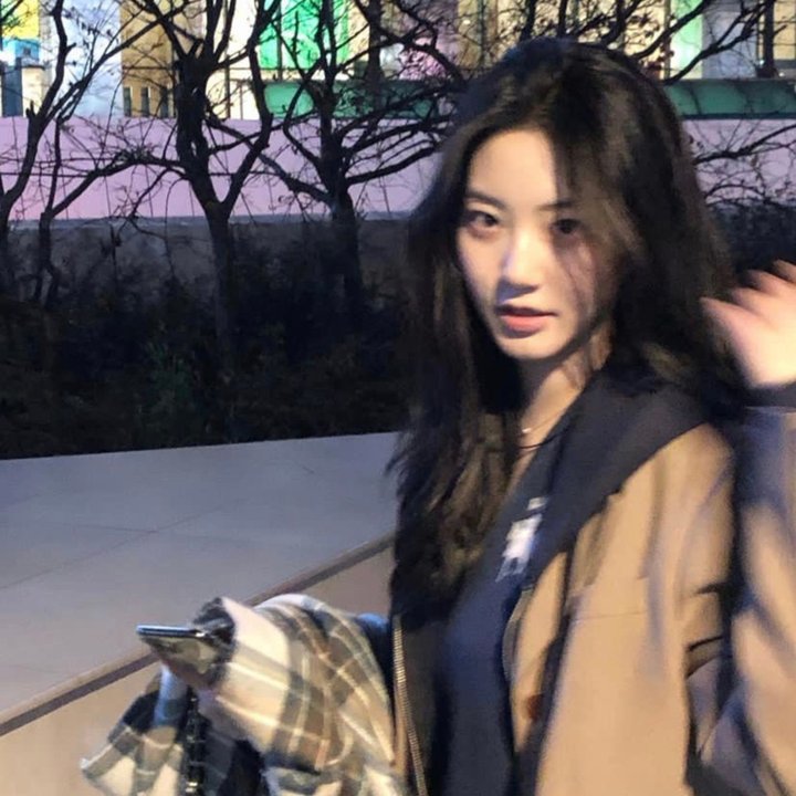 宾至如归药剂师